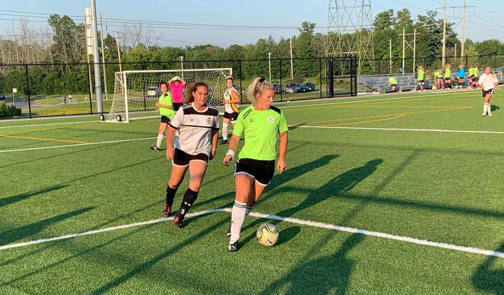 IMG_2297_1500_compressed-1024x768-1