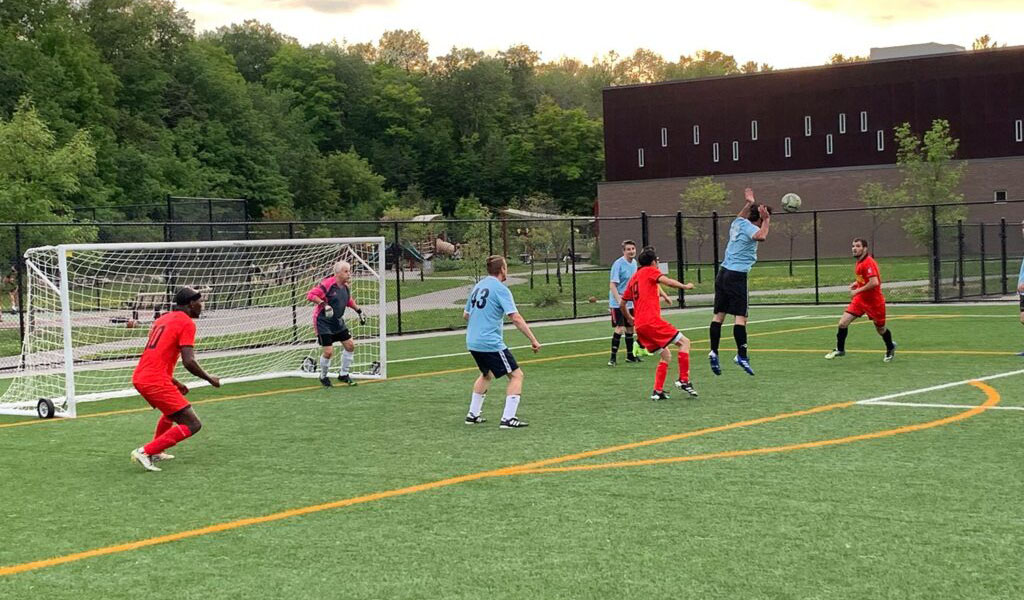 IMG_2386_1500_compressed-1024x768-1