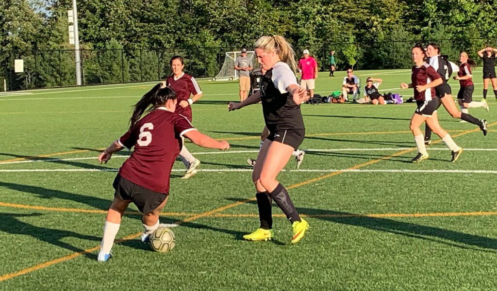 IMG_2739_1500_compressed-1024x768-1