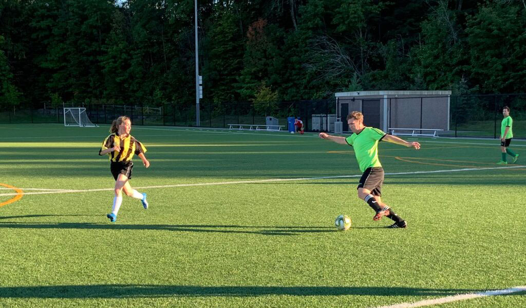 IMG_2937_1500_compressed-1024x768-1