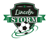 LincolnSCLogo