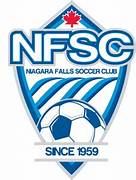NFSC-logo