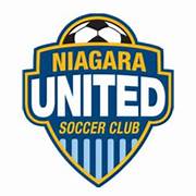 Niagra-United-SC