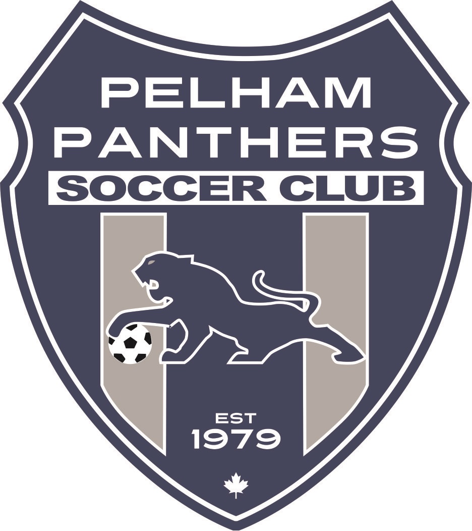 Pelham-logo-6-2
