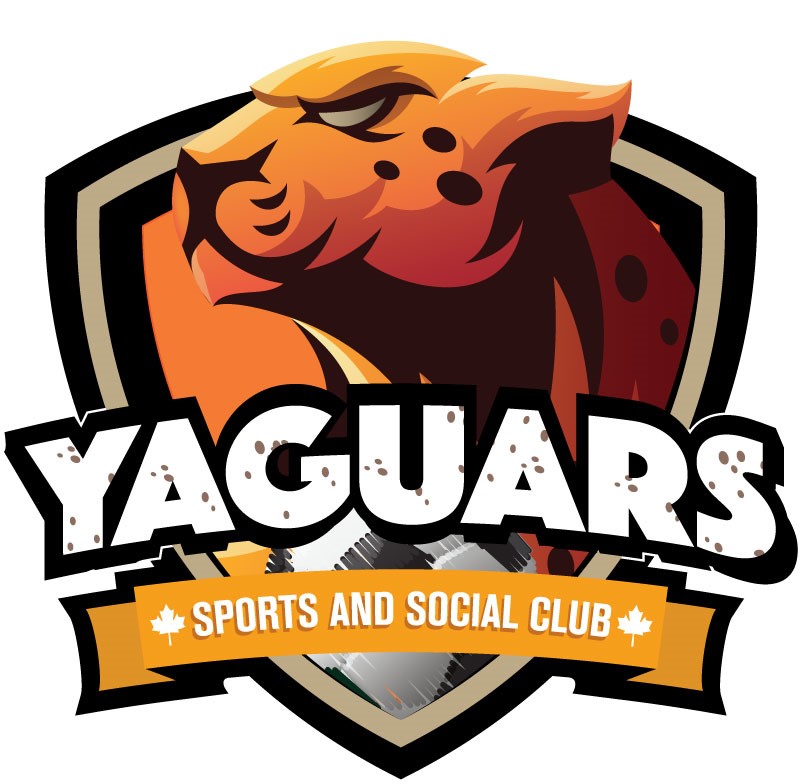 yaguars